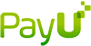 Konto PayU - Jedno konto do zakupów