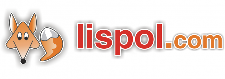 LISPOL.COM